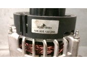 Recambio de alternador para alfa romeo 156 (116) 1.9 jtd cat referencia OEM IAM 63321859 60816557 