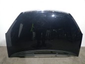 Recambio de capot para ford c-max (cb3) 1.6 tdci cat referencia OEM IAM 1493967 1493967 