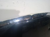 Recambio de capot para ford c-max (cb3) 1.6 tdci cat referencia OEM IAM 1493967 1493967 