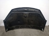 Recambio de capot para ford c-max (cb3) 1.6 tdci cat referencia OEM IAM 1493967 1493967 