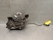 Recambio de cerradura capot para bmw x2 (f39) sdrive 18 i referencia OEM IAM 8737701 51238737701 