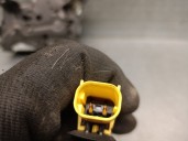 Recambio de cerradura capot para bmw x2 (f39) sdrive 18 i referencia OEM IAM 8737701 51238737701 