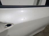 Recambio de puerta trasera derecha para bmw x2 (f39) sdrive 18 i referencia OEM IAM 41008491730 41008491730 