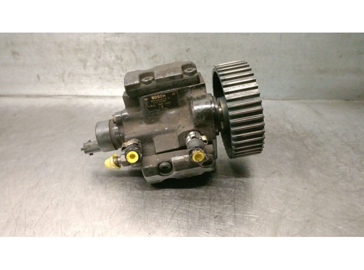 Recambio de bomba inyeccion para alfa romeo 156 (116) 1.9 jtd cat referencia OEM IAM 46522787 46522787 0445010007