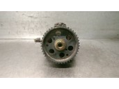 Recambio de bomba inyeccion para alfa romeo 156 (116) 1.9 jtd cat referencia OEM IAM 46522787 46522787 0445010007