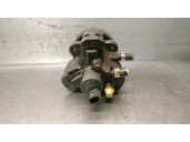 Recambio de bomba inyeccion para alfa romeo 156 (116) 1.9 jtd cat referencia OEM IAM 46522787 46522787 0445010007