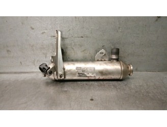 Recambio de enfriador egr para alfa romeo 156 (116) 1.9 jtd cat referencia OEM IAM 46810017 46810017 869895U