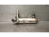 Recambio de enfriador egr para alfa romeo 156 (116) 1.9 jtd cat referencia OEM IAM 46810017 46810017 869895U