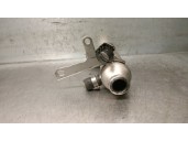 Recambio de enfriador egr para alfa romeo 156 (116) 1.9 jtd cat referencia OEM IAM 46810017 46810017 869895U
