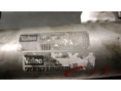 Recambio de enfriador egr para alfa romeo 156 (116) 1.9 jtd cat referencia OEM IAM 46810017 46810017 869895U