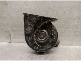 Recambio de claxon para bmw x2 (f39) sdrive 18 i referencia OEM IAM 8492760 61338492761 