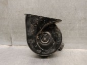 Recambio de claxon para bmw x2 (f39) sdrive 18 i referencia OEM IAM 8492760 61338492761 