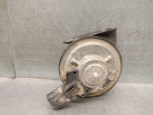 Recambio de claxon para bmw x2 (f39) sdrive 18 i referencia OEM IAM 8492760 61338492761 