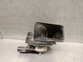 Recambio de claxon para bmw x2 (f39) sdrive 18 i referencia OEM IAM 8492760 61338492761 