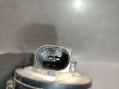 Recambio de claxon para bmw x2 (f39) sdrive 18 i referencia OEM IAM 8492760 61338492761 