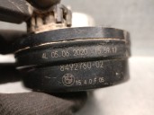 Recambio de claxon para bmw x2 (f39) sdrive 18 i referencia OEM IAM 8492760 61338492761 