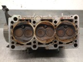 Cylinder head replacement part for Audi A6 sedan (C4) 2.6 OEM IAM reference 078103373S 