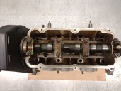 Recambio de culata para audi a6 berlina (c4) 2.6 referencia OEM IAM 078103373S 