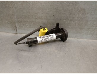 Recambio de sensor impacto para bmw x2 (f39) sdrive 18 i referencia OEM IAM AR7300582 0589P1000095 