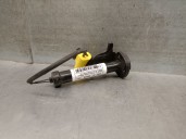 Recambio de sensor impacto para bmw x2 (f39) sdrive 18 i referencia OEM IAM AR7300582 0589P1000095 