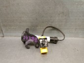 Recambio de sensor impacto para bmw x2 (f39) sdrive 18 i referencia OEM IAM AR7300582 0589P1000095 