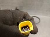 Recambio de sensor impacto para bmw x2 (f39) sdrive 18 i referencia OEM IAM AR7300582 0589P1000095 