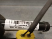 Recambio de sensor impacto para bmw x2 (f39) sdrive 18 i referencia OEM IAM AR7300582 0589P1000095 