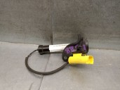 Recambio de sensor impacto para bmw x2 (f39) sdrive 18 i referencia OEM IAM AR7300581 0589P1000095 