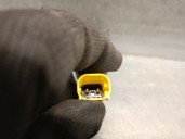 Recambio de sensor impacto para bmw x2 (f39) sdrive 18 i referencia OEM IAM AR7300581 0589P1000095 