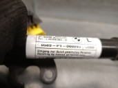 Recambio de sensor impacto para bmw x2 (f39) sdrive 18 i referencia OEM IAM AR7300581 0589P1000095 