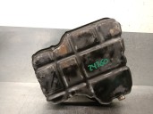 Recambio de carter para mitsubishi outlander i (cu_w) 2.0 4wd (cu2w) referencia OEM IAM MD374638 MD374638 