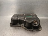 Recambio de carter para mitsubishi outlander i (cu_w) 2.0 4wd (cu2w) referencia OEM IAM MD374638 MD374638 