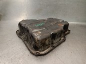 Recambio de carter para mitsubishi outlander i (cu_w) 2.0 4wd (cu2w) referencia OEM IAM MD374638 MD374638 