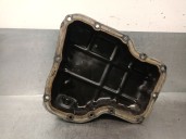 Recambio de carter para mitsubishi outlander i (cu_w) 2.0 4wd (cu2w) referencia OEM IAM MD374638 MD374638 