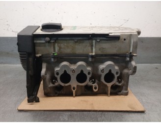 Recambio de culata para audi a6 berlina (c4) 2.6 referencia OEM IAM 078103373S 059103064NP 078103476B