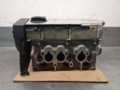 Replacement cylinder head for Audi A6 Saloon (C4) 2.6 OEM IAM reference 078103373S 059103064NP 078103476B