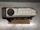 Replacement cylinder head for Audi A6 Saloon (C4) 2.6 OEM IAM reference 078103373S 059103064NP 078103476B