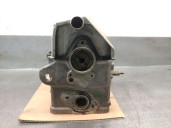 Recambio de culata para audi a6 berlina (c4) 2.6 referencia OEM IAM 078103373S 059103064NP 078103476B