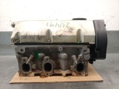 Replacement cylinder head for Audi A6 Saloon (C4) 2.6 OEM IAM reference 078103373S 059103064NP 078103476B