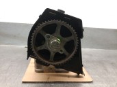 Recambio de culata para audi a6 berlina (c4) 2.6 referencia OEM IAM 078103373S 059103064NP 078103476B