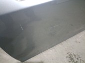 Recambio de puerta delantera izquierda para honda jazz (gd1/5) 1.4 dsi cat referencia OEM IAM 67050SAAG01ZZ 67050SAAG01ZZ 