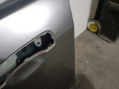 Recambio de puerta delantera izquierda para honda jazz (gd1/5) 1.4 dsi cat referencia OEM IAM 67050SAAG01ZZ 67050SAAG01ZZ 