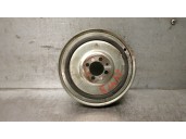 Recambio de polea cigueñal para alfa romeo 156 (116) 1.9 jtd cat referencia OEM IAM 71747797 71747797 