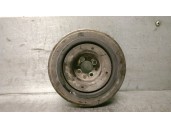 Recambio de polea cigueñal para alfa romeo 156 (116) 1.9 jtd cat referencia OEM IAM 71747797 71747797 