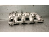 Recambio de colector admision para alfa romeo 156 (116) 1.9 jtd cat referencia OEM IAM 46761259 46761258 