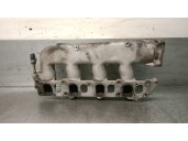 Recambio de colector admision para alfa romeo 156 (116) 1.9 jtd cat referencia OEM IAM 46761259 46761258 