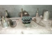 Recambio de colector admision para alfa romeo 156 (116) 1.9 jtd cat referencia OEM IAM 46761259 46761258 