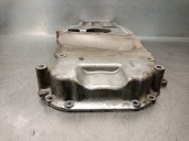 Recambio de carter para mitsubishi outlander i (cu_w) 2.0 4wd (cu2w) referencia OEM IAM MN149819 MN149819 