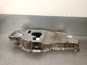 Recambio de carter para mitsubishi outlander i (cu_w) 2.0 4wd (cu2w) referencia OEM IAM MN149819 MN149819 