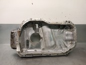 Recambio de carter para mitsubishi outlander i (cu_w) 2.0 4wd (cu2w) referencia OEM IAM MN149819 MN149819 